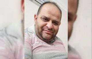 Yenipazar’da Korona virüs can aldı