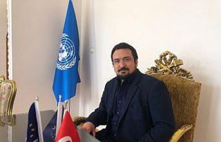 Yerli bitkisel tıbbi ürünler Avrupa yolunda