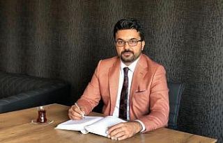 ’’Yerli kripto para borsasında borçluya haciz...