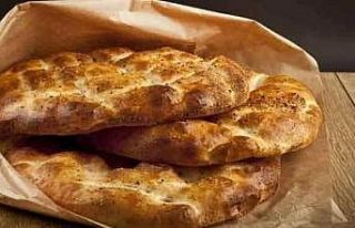 YESAŞ’ta ekmek ve pideye zam yok