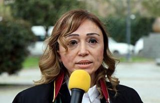 Yıldıran: “Kontrolsüzce açılan hukuk fakülteleri...