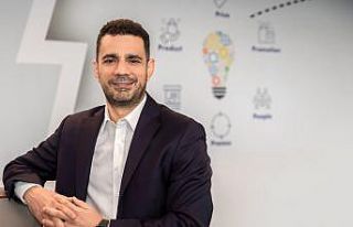 ZES ile elektrikli otomobillerde temiz enerji devri