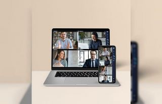 10’dan fazla dil tercümesi seçeneğiyle video...