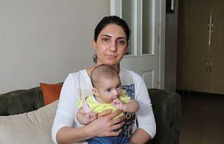 14 yaşındaki Leyla’yı öldüren sürücüye 4...