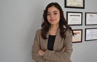 17 günlük tam kapanma yanlış beslenmeye dikkat