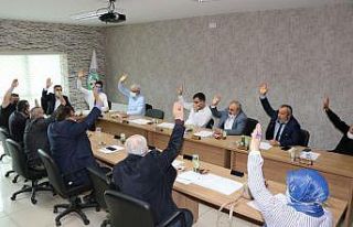 17 Mayıs "Kavaklılar Günü" ilan edildi