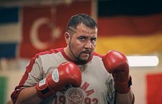 19 Mayıs’a özel spor filmleri