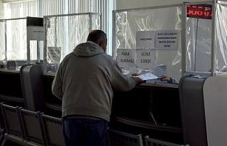 19 Mayıs’ta Tepebaşı’ndaki vezneler açık...