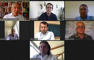 1 Haziran Dünya Süt Günü öncesinde "Sürdürülebilir...