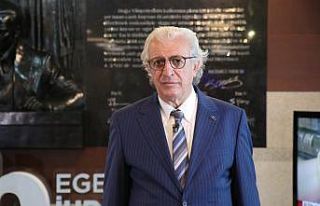 200 milyar dolar ihracat hedefini aşmak için düşük...