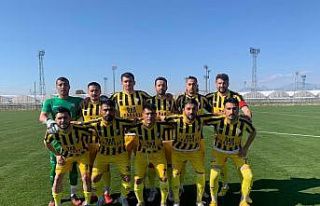 2020-2021 Sezonu BAL Grupları açıklandı