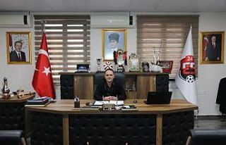 24Erzincanspor, kulüp lisansı almaya hak kazandı