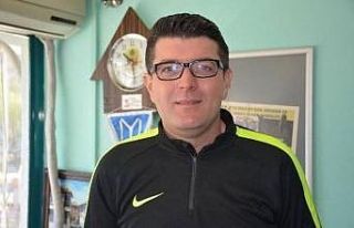 27 günü yoğun bakım olmak üzere 43 günlük Korona...