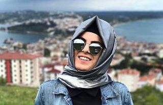36 yaşındaki anestezi doktoru kalbine yenildi