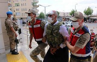 3 kişinin ve anne karnındaki bebeğin öldüğü...