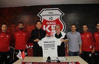 43 gündür korona tedavisi gören Eriş, helikopterle...