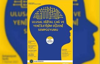 4. Beykent İletişim Günleri başlıyor