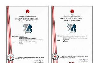 4B’den marka ihlal uyarısı
