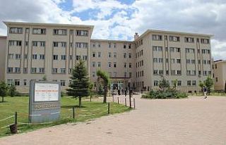 6 kişi ölmüş 10 kişi yaralanmıştı, duruşma...