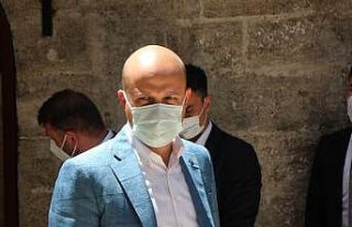 9. Fetih Kupası, tarihi Göynük ilçesinde düzenlenecek