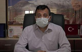 9 güvenlik personelinin katili teröristin öldürülmesinin...