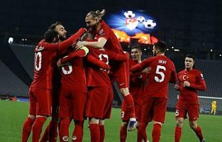 A Milliler’in eylül ayı programı belli oldu