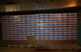 AB’den dezavantajlı ailelere destek