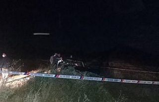 Adana’da 2 kadın öldürüldü