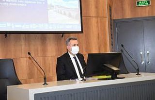 Adana’da tıbbi ve aromatik bitki üretimi yaygınlaşacak