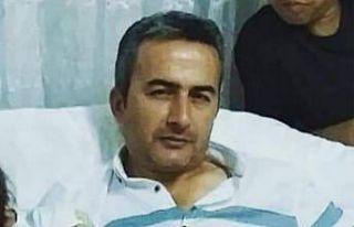 Adıyaman’da gürültü kavgası kanlı bitti: 1...