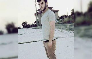 Adıyaman’da minibüs şarampole devrildi: 1 ölü