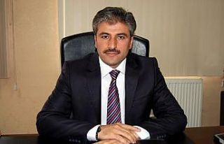 Adıyaman’da STK Platformundan İsrail’e tepki