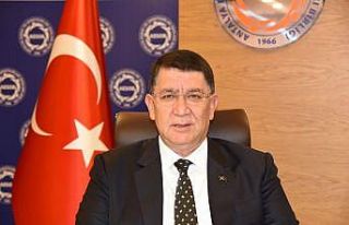 Adlıhan Dere’den ‘Kapıma Kilit Vurma’ çağrısı