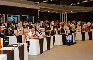 Afyonkarahisar’ın lezzet ve değerleri ‘e-ticaret’...