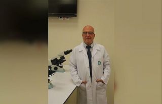 Ağrı atakları ile gelen bu belirtilere dikkat