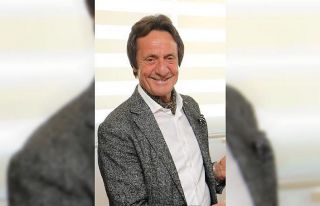 Ahmet Nazif Zorlu’nun 101 yaşındaki annesi hayatını...