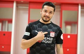 Ahmet Oğuz: "Avrupa potasına girdik"