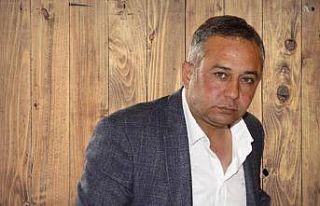 Ahşap paletçiler OGM’yi uyardı