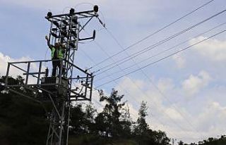 Akedaş Ramazan Bayramına hazır