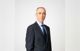 Aksa Akrilik bu yıl da İSO 500’de