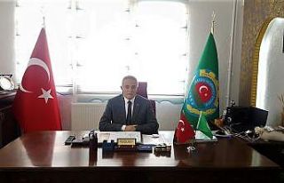 Aktepe, “pandemide üretimin önemini gördük”