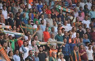 Alanyaspor, dijital platformda yerini alıyor