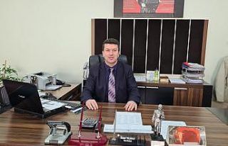 Alaplı’ya 12 milyon liralık fındık desteği...