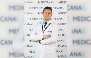 Alerjik rinit mutlaka tedavi edilmeli