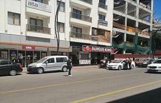 Aliağa’da bayram süresince denetimler devam edecek