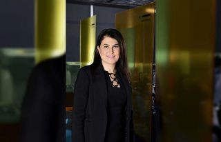 Allianz Türkiye’de üst düzey atama