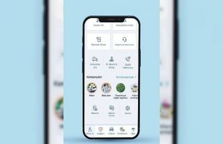 “Allianz’ım” mobil uygulaması yenilendi