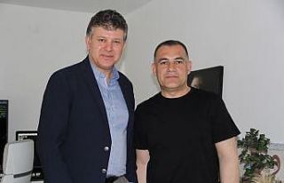 Almanya’da 4 ayrı ameliyat önerilen kanser hastası...