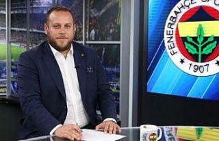 Alper Pirşen: "Tahkim Kurulu’na başvuracağız"