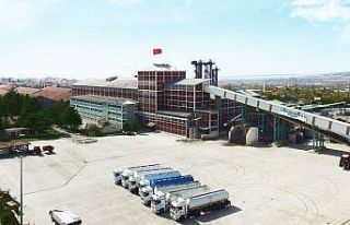 Amasya Şeker’den çiftçiye can suyu